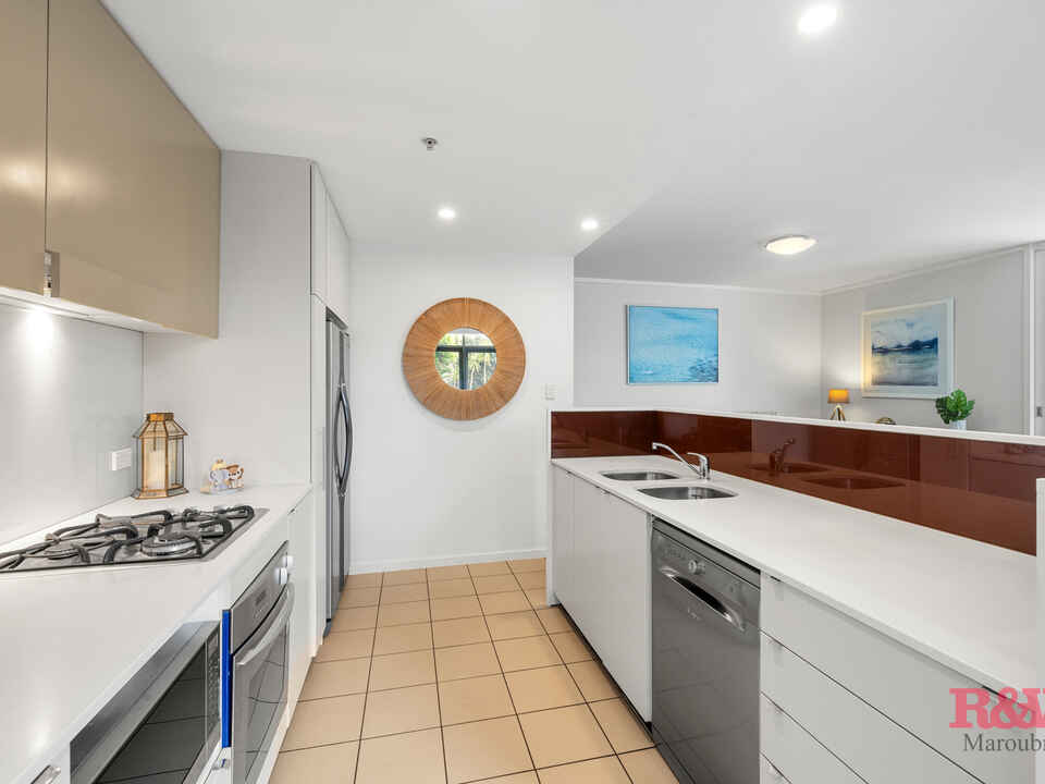 111/1 Bruce Bennetts Place Maroubra