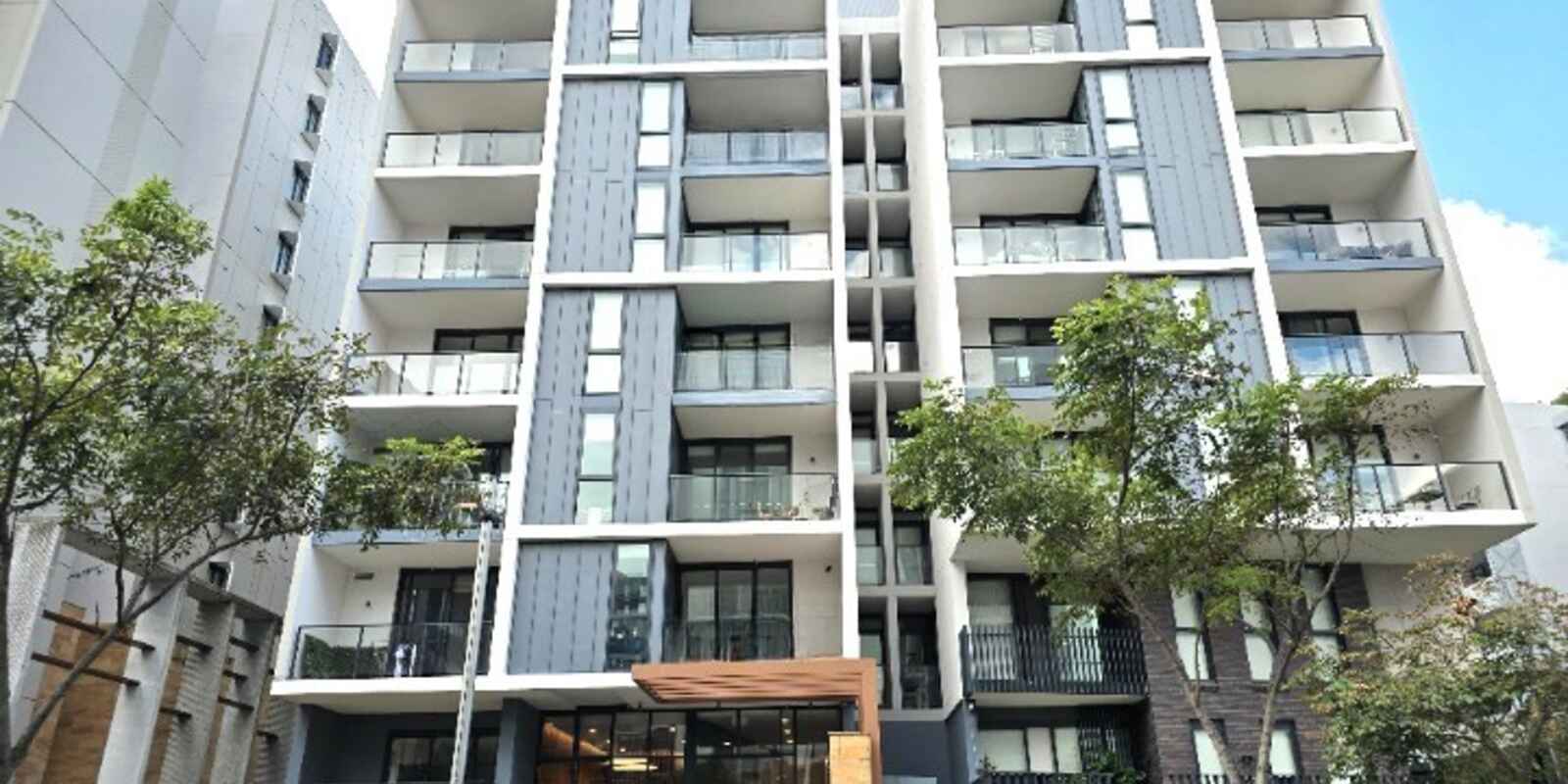 G01/12 Paul Street Zetland