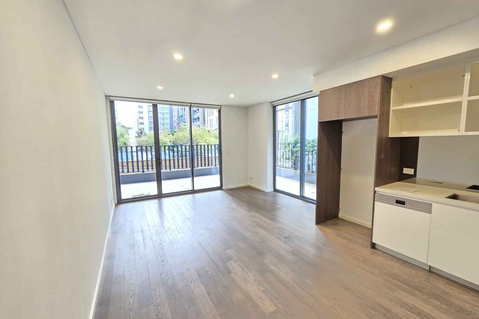 G01/12 Paul Street Zetland G01/12 Paul Street Zetland