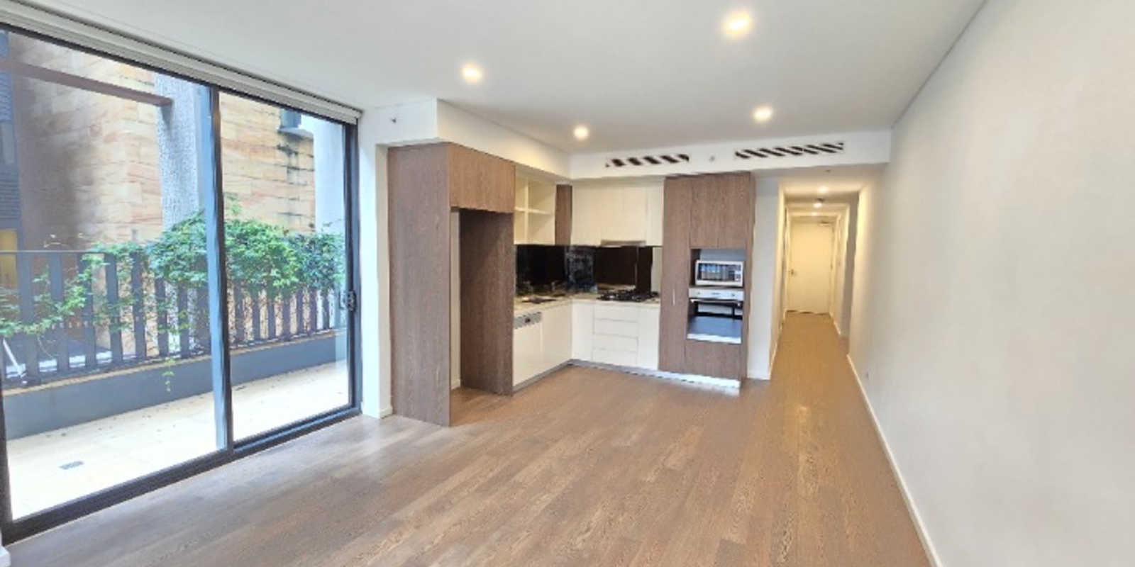 G01/12 Paul Street Zetland