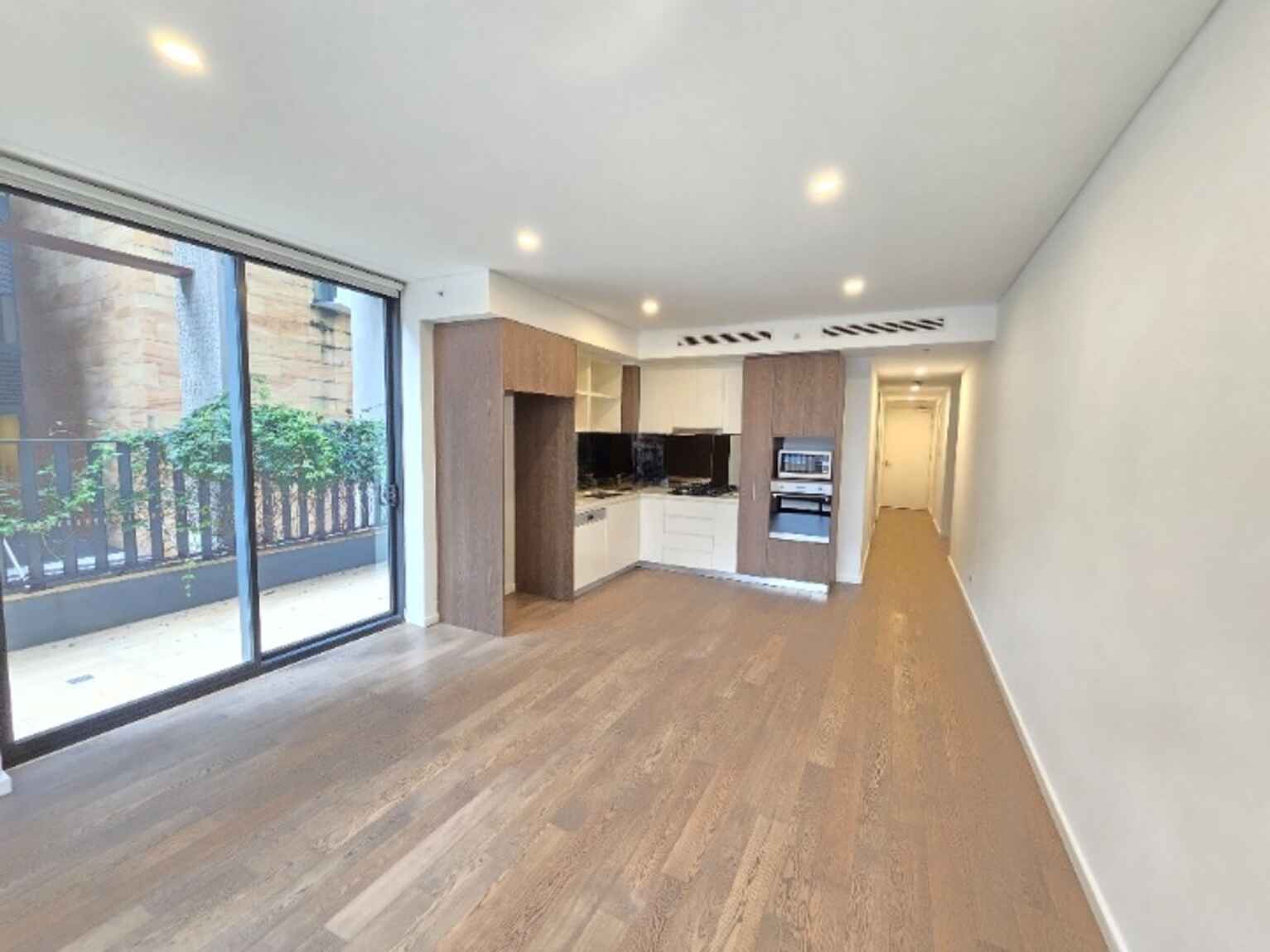 G01/12 Paul Street Zetland G01/12 Paul Street Zetland