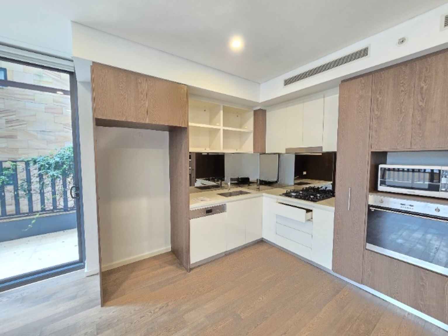 G01/12 Paul Street Zetland G01/12 Paul Street Zetland