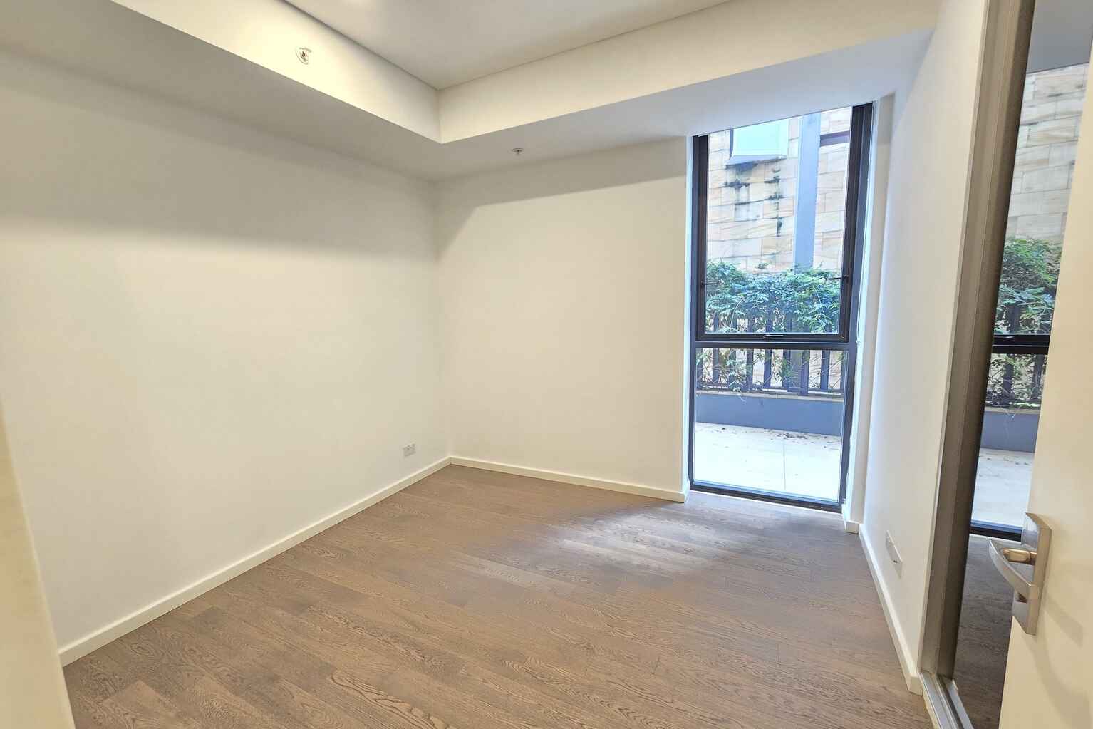 G01/12 Paul Street Zetland G01/12 Paul Street Zetland