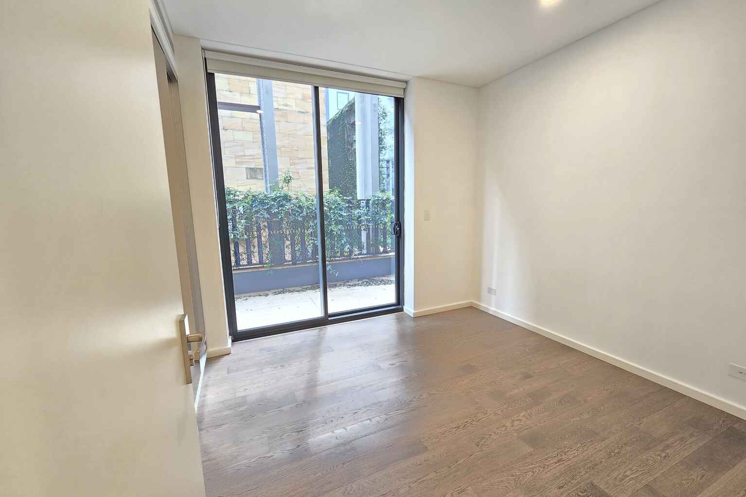 G01/12 Paul Street Zetland G01/12 Paul Street Zetland