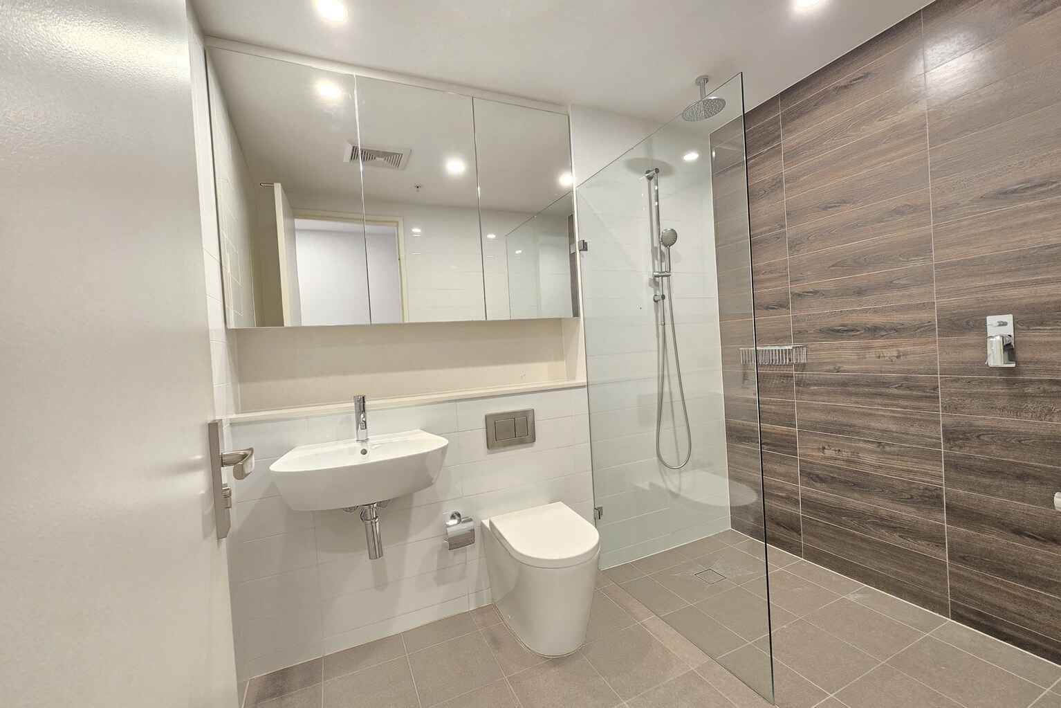 G01/12 Paul Street Zetland G01/12 Paul Street Zetland