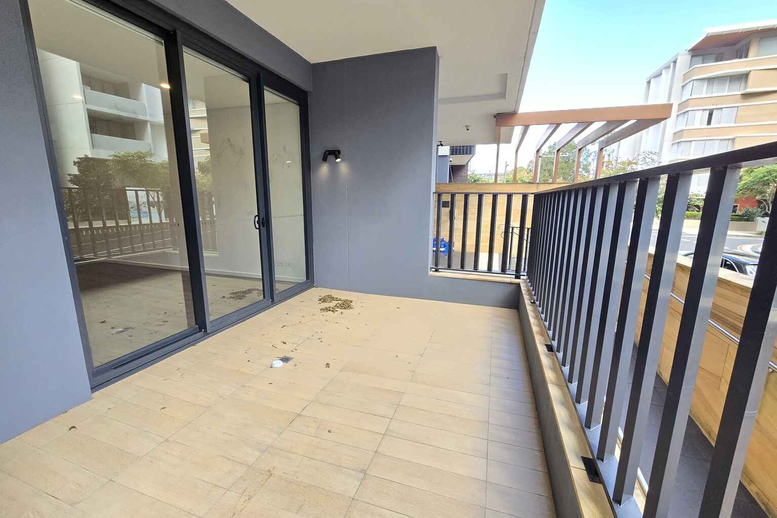 G01/12 Paul Street Zetland G01/12 Paul Street Zetland