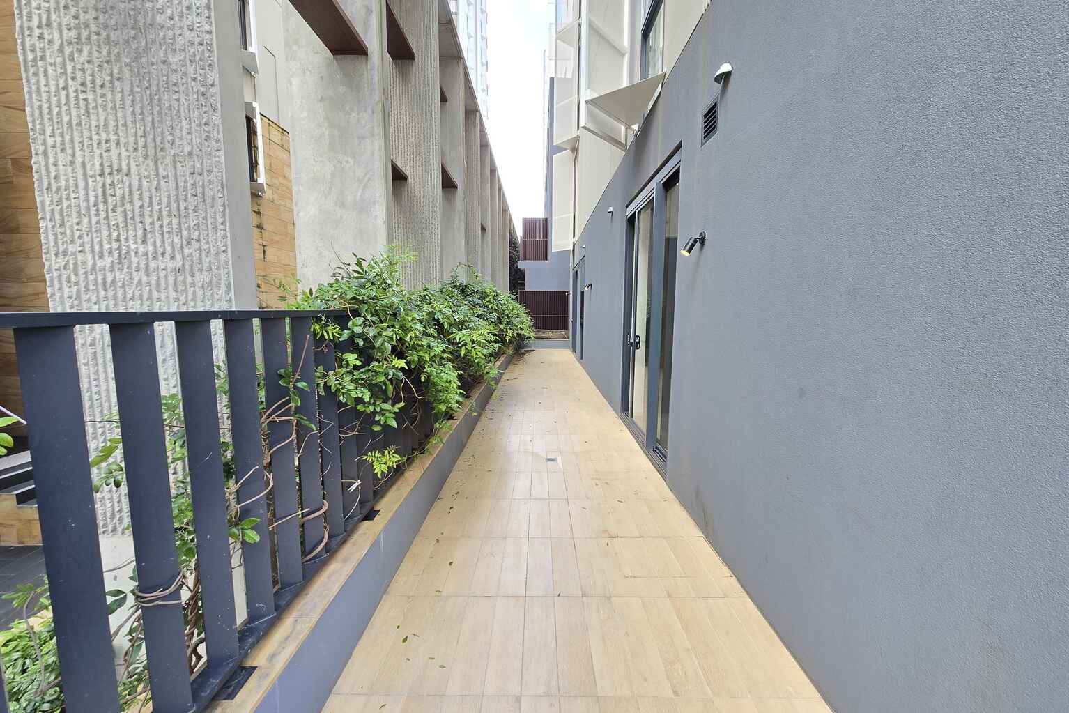 G01/12 Paul Street Zetland G01/12 Paul Street Zetland