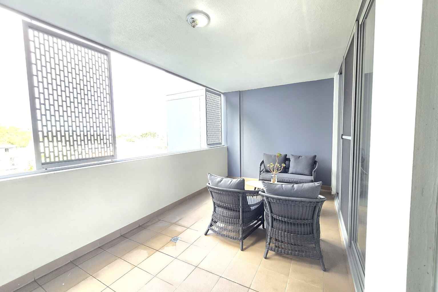 408/12 Rancom Street Botany