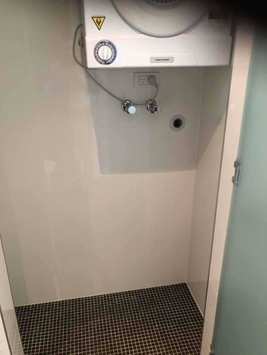 13/102 Boyce Road Maroubra