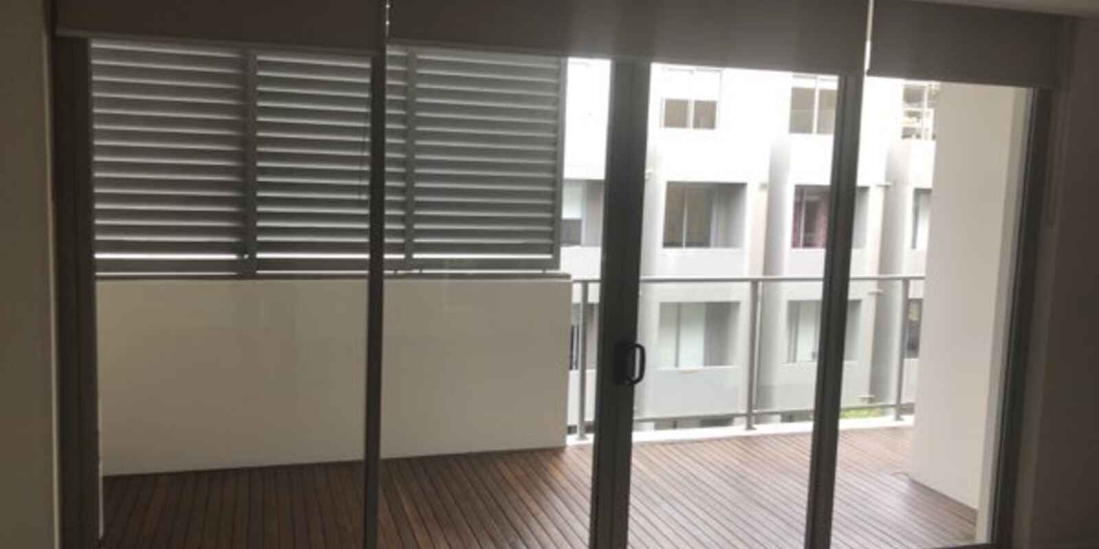 13/102 Boyce Road Maroubra