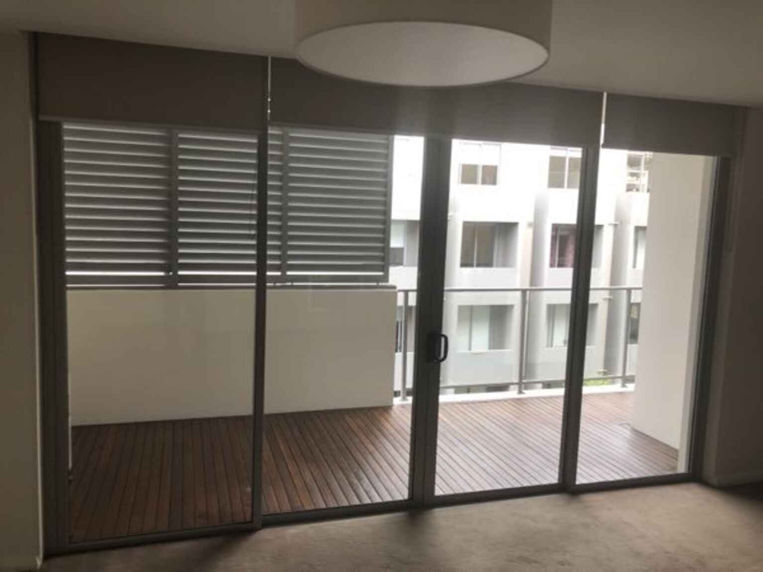 13/102 Boyce Road Maroubra