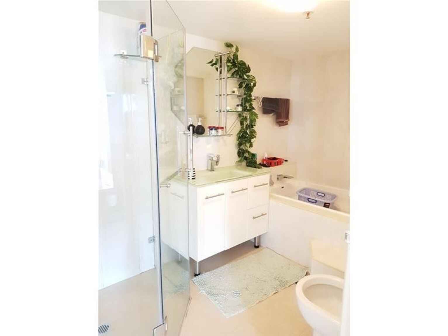 28/172 Maroubra Road Maroubra