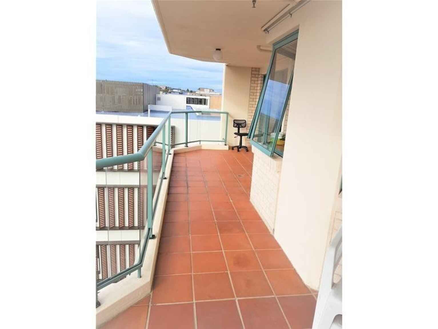 28/172 Maroubra Road Maroubra