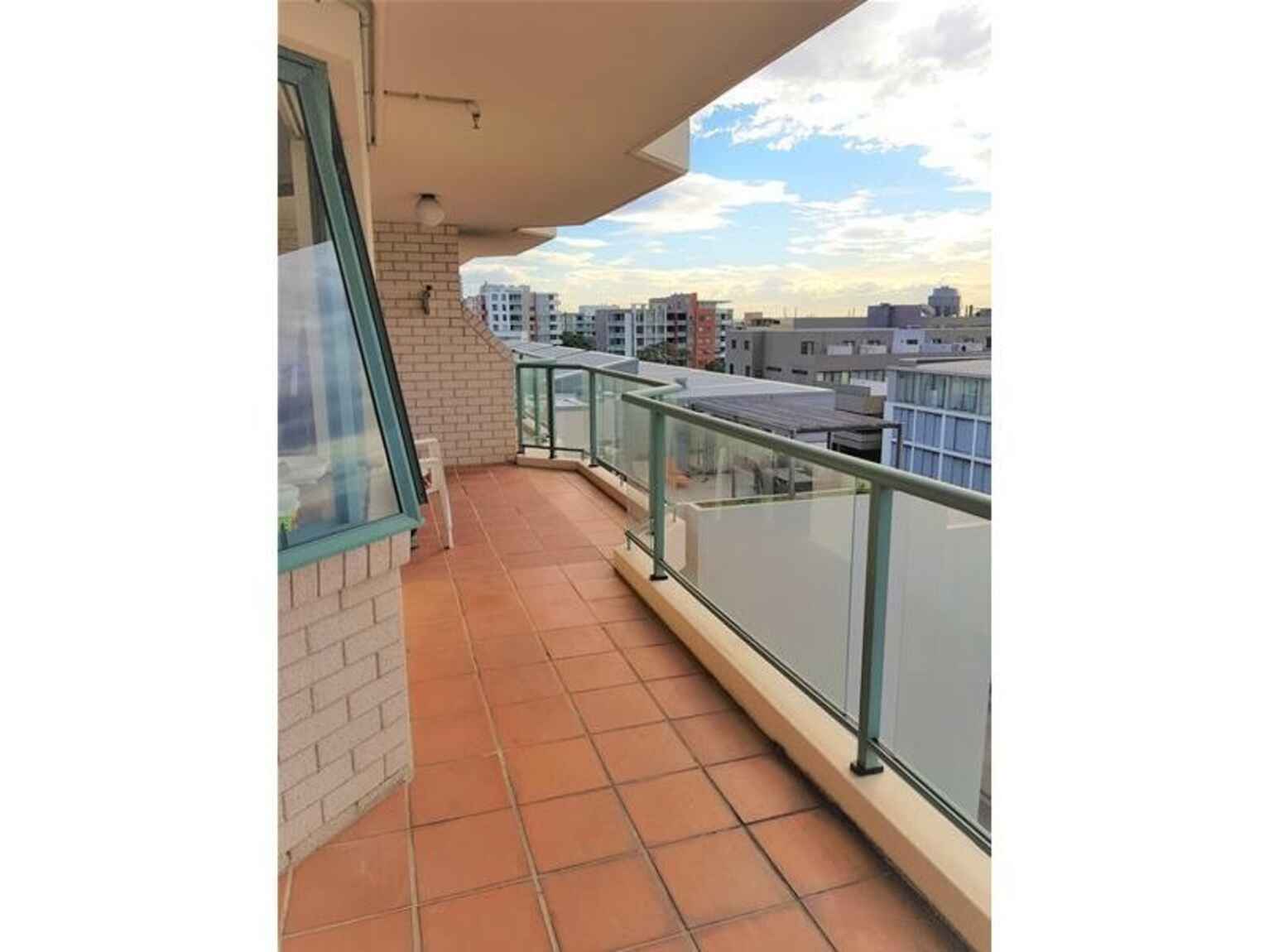 28/172 Maroubra Road Maroubra