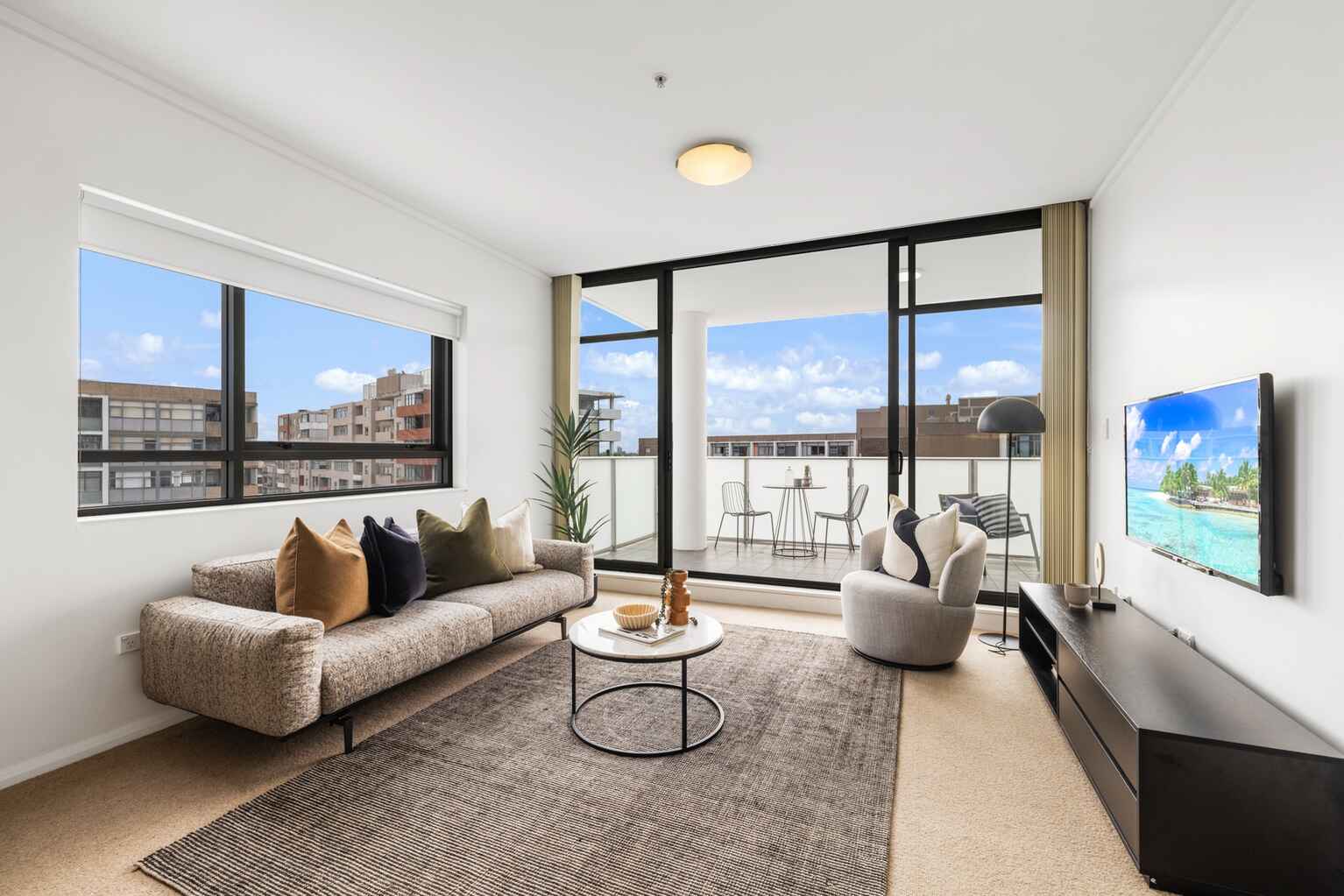 701/747 Anzac Parade Maroubra 701/747 Anzac Parade Maroubra