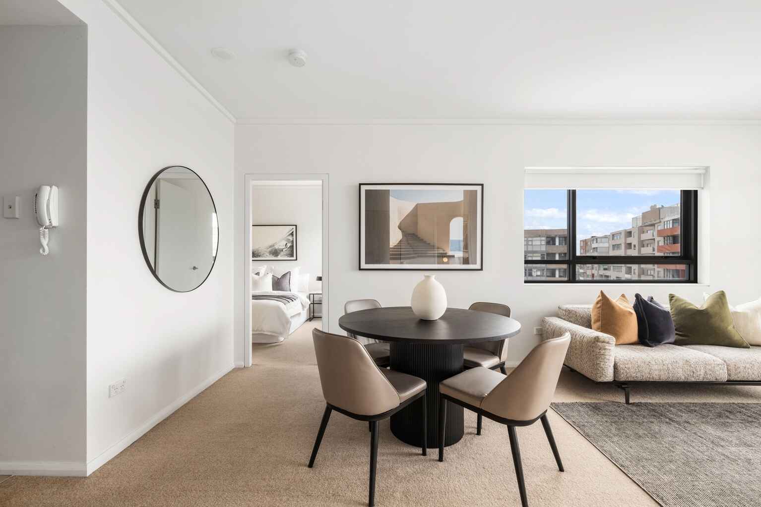 701/747 Anzac Parade Maroubra 701/747 Anzac Parade Maroubra