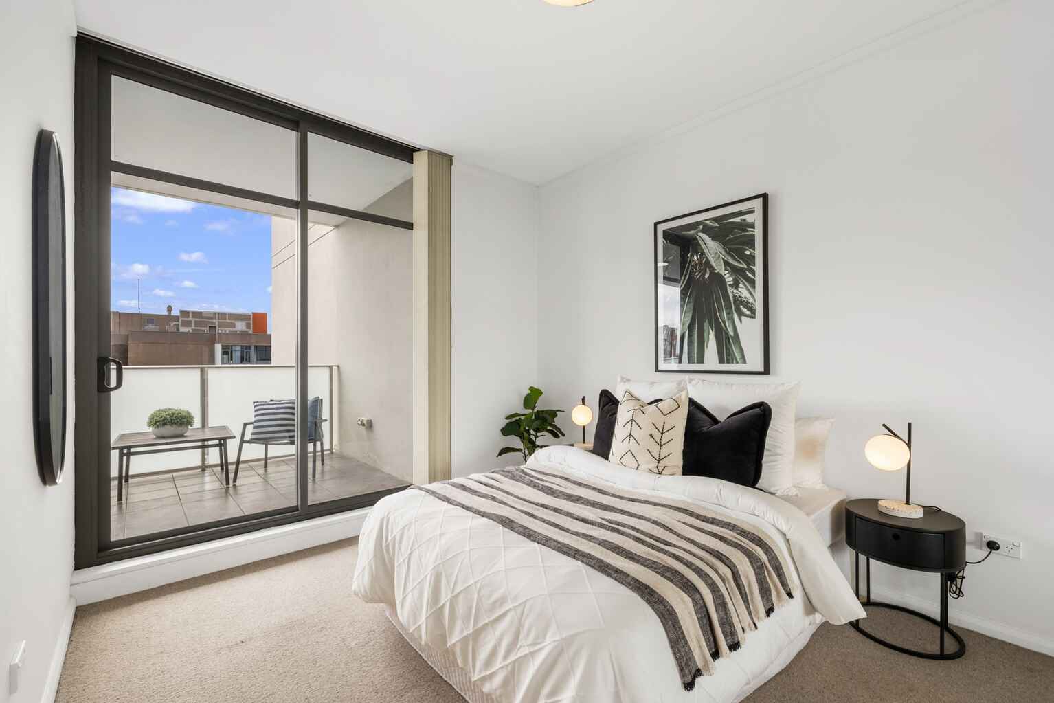 701/747 Anzac Parade Maroubra 701/747 Anzac Parade Maroubra