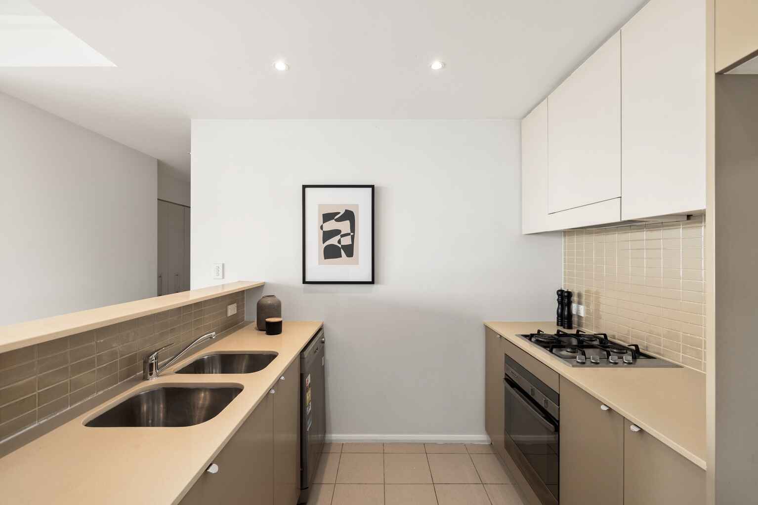 701/747 Anzac Parade Maroubra 701/747 Anzac Parade Maroubra