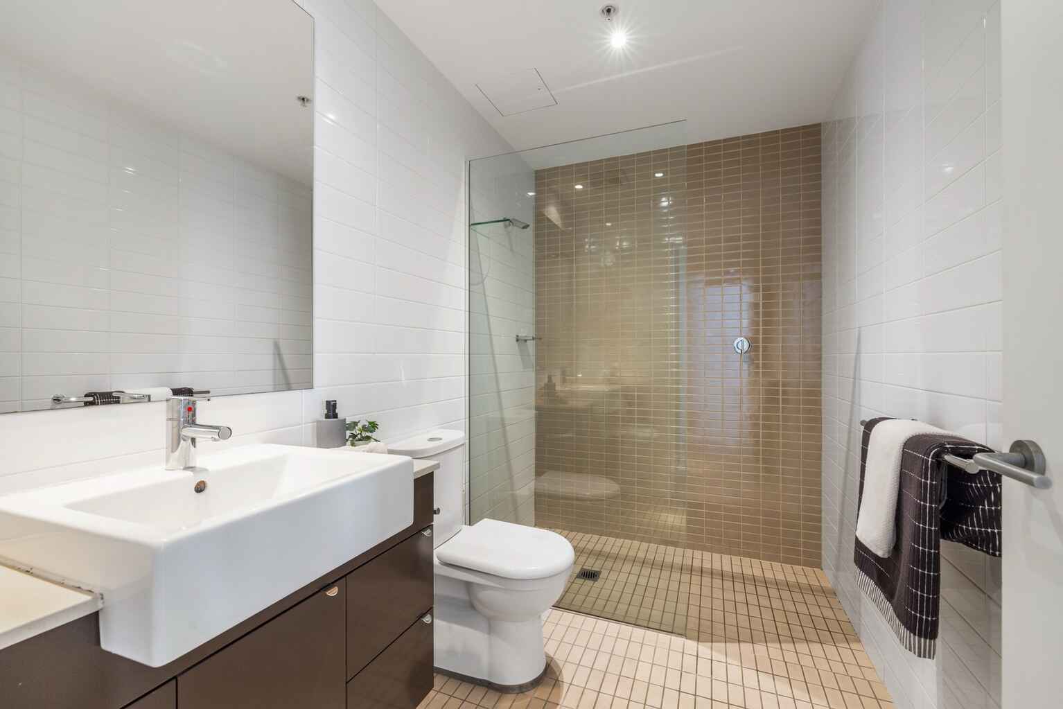 701/747 Anzac Parade Maroubra 701/747 Anzac Parade Maroubra