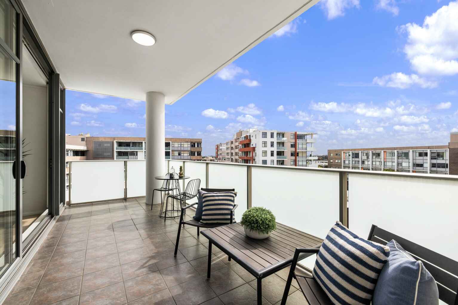 701/747 Anzac Parade Maroubra 701/747 Anzac Parade Maroubra