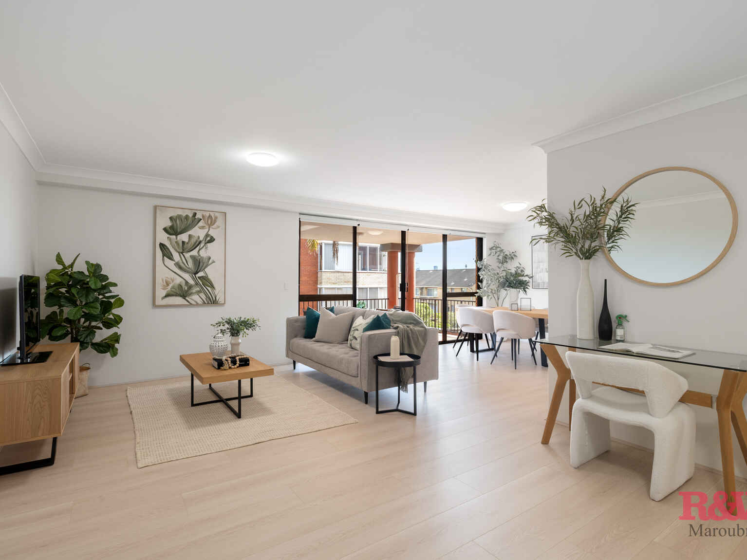 103/53-55 Cowper Street Randwick