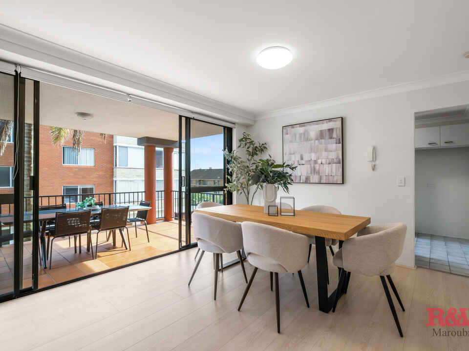 103/53-55 Cowper Street Randwick