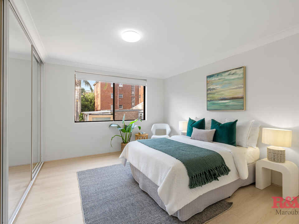 103/53-55 Cowper Street Randwick