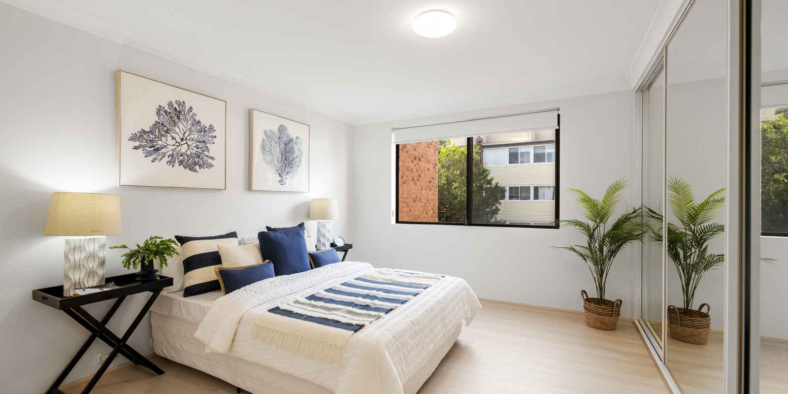 103/53-55 Cowper Street Randwick 103/53-55 Cowper Street Randwick