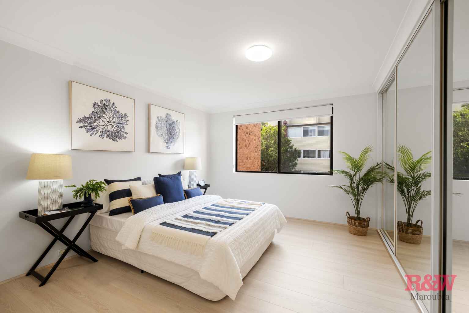103/53-55 Cowper Street Randwick 103/53-55 Cowper Street Randwick