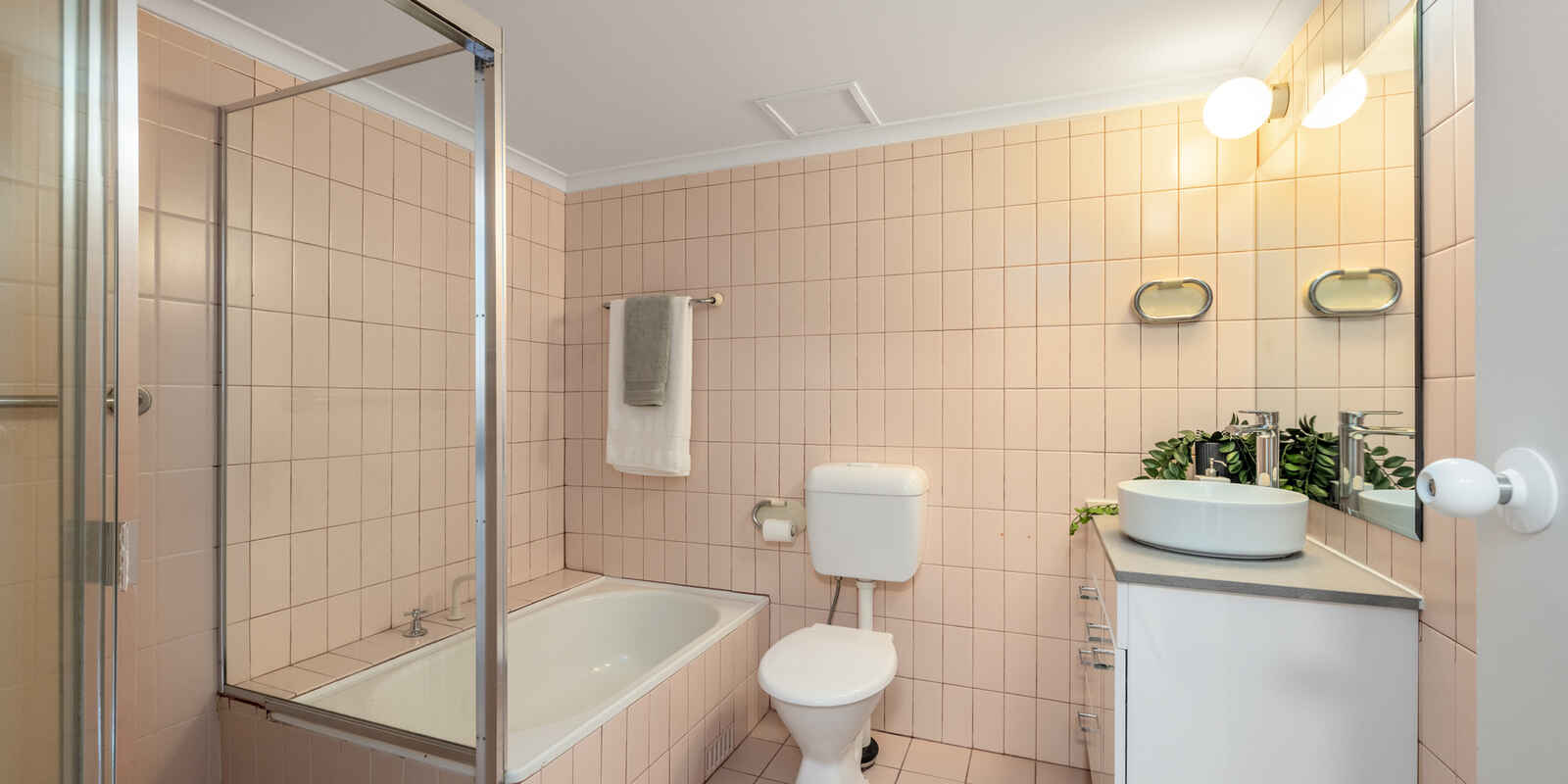 103/53-55 Cowper Street Randwick 103/53-55 Cowper Street Randwick