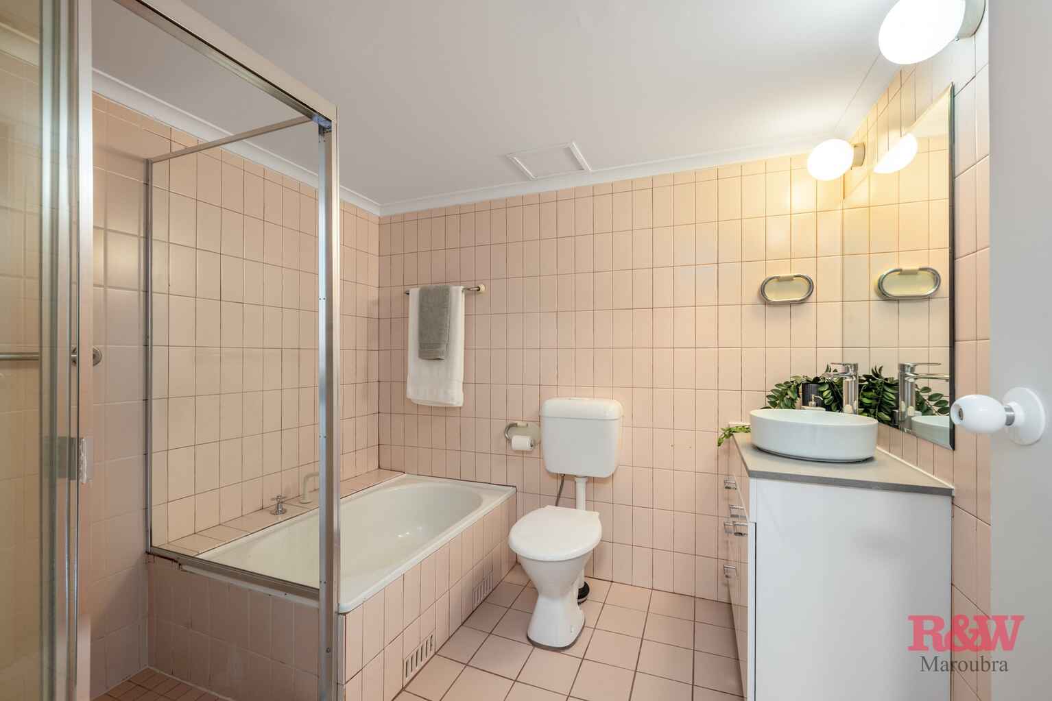 103/53-55 Cowper Street Randwick 103/53-55 Cowper Street Randwick