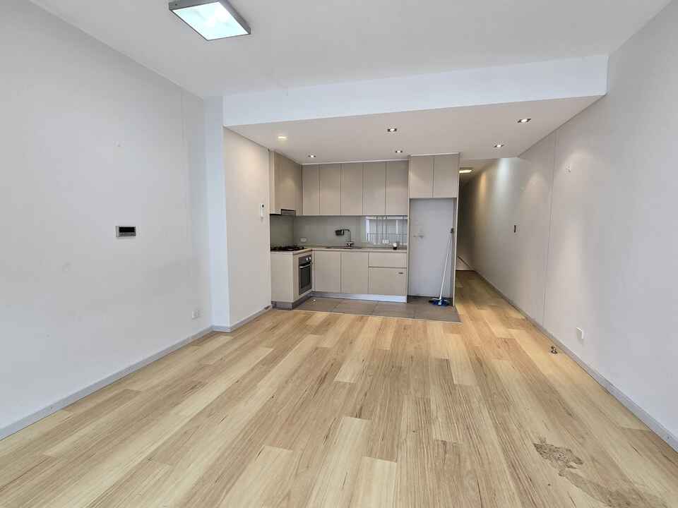 A20/15 Green Street Maroubra
