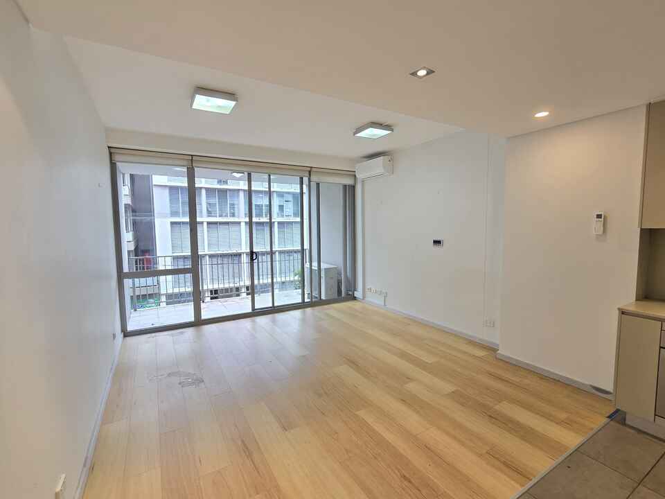 A20/15 Green Street Maroubra
