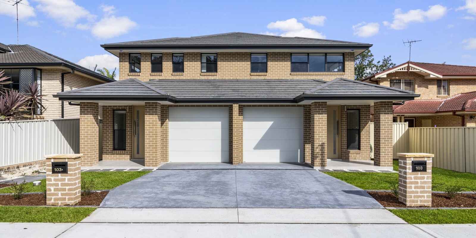 103A Little Bay Road Little Bay