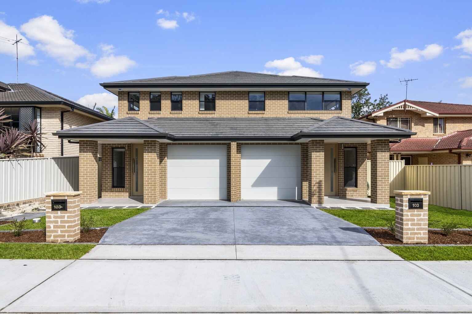 103A Little Bay Road Little Bay