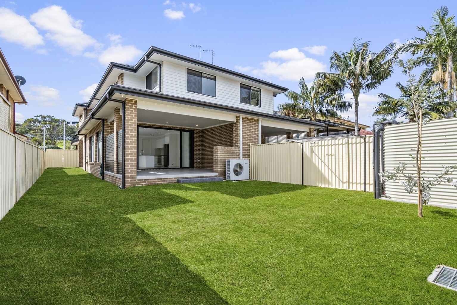 103A Little Bay Road Little Bay