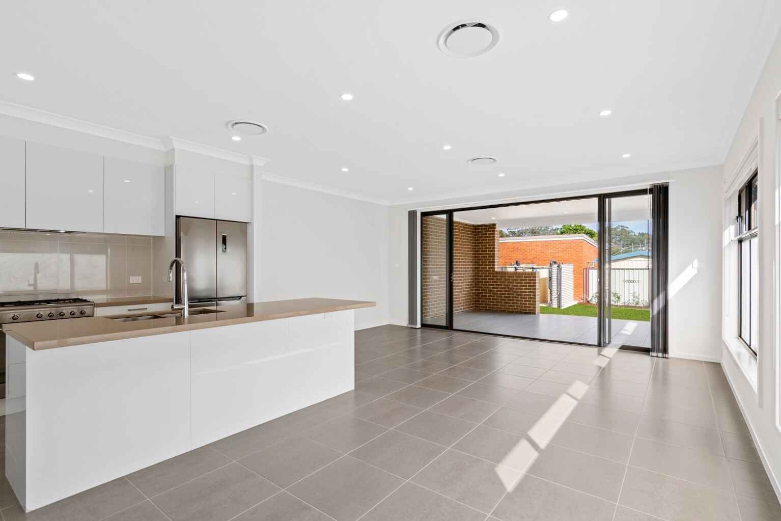 103A Little Bay Road Little Bay