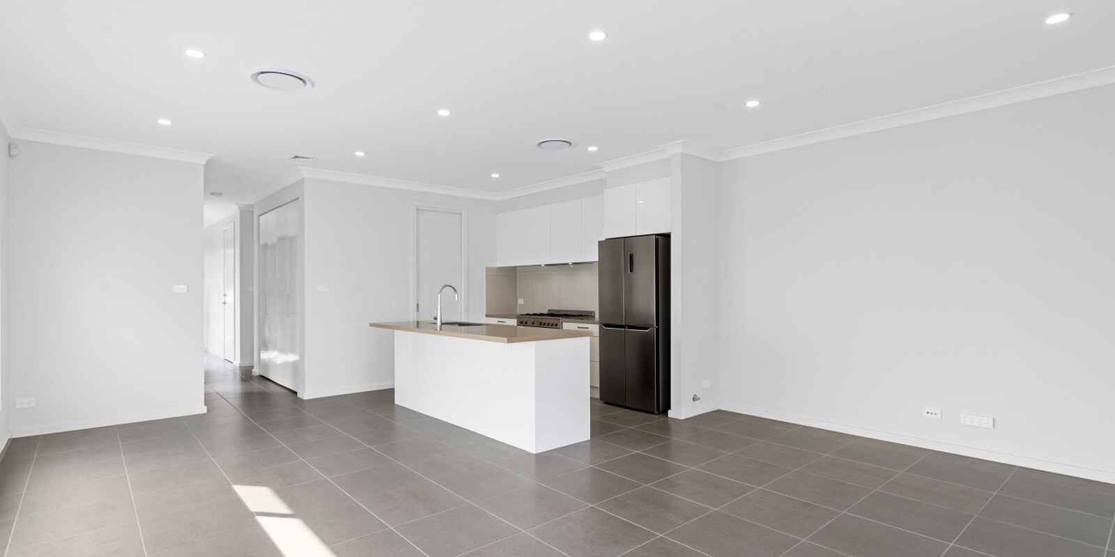 103A Little Bay Road Little Bay