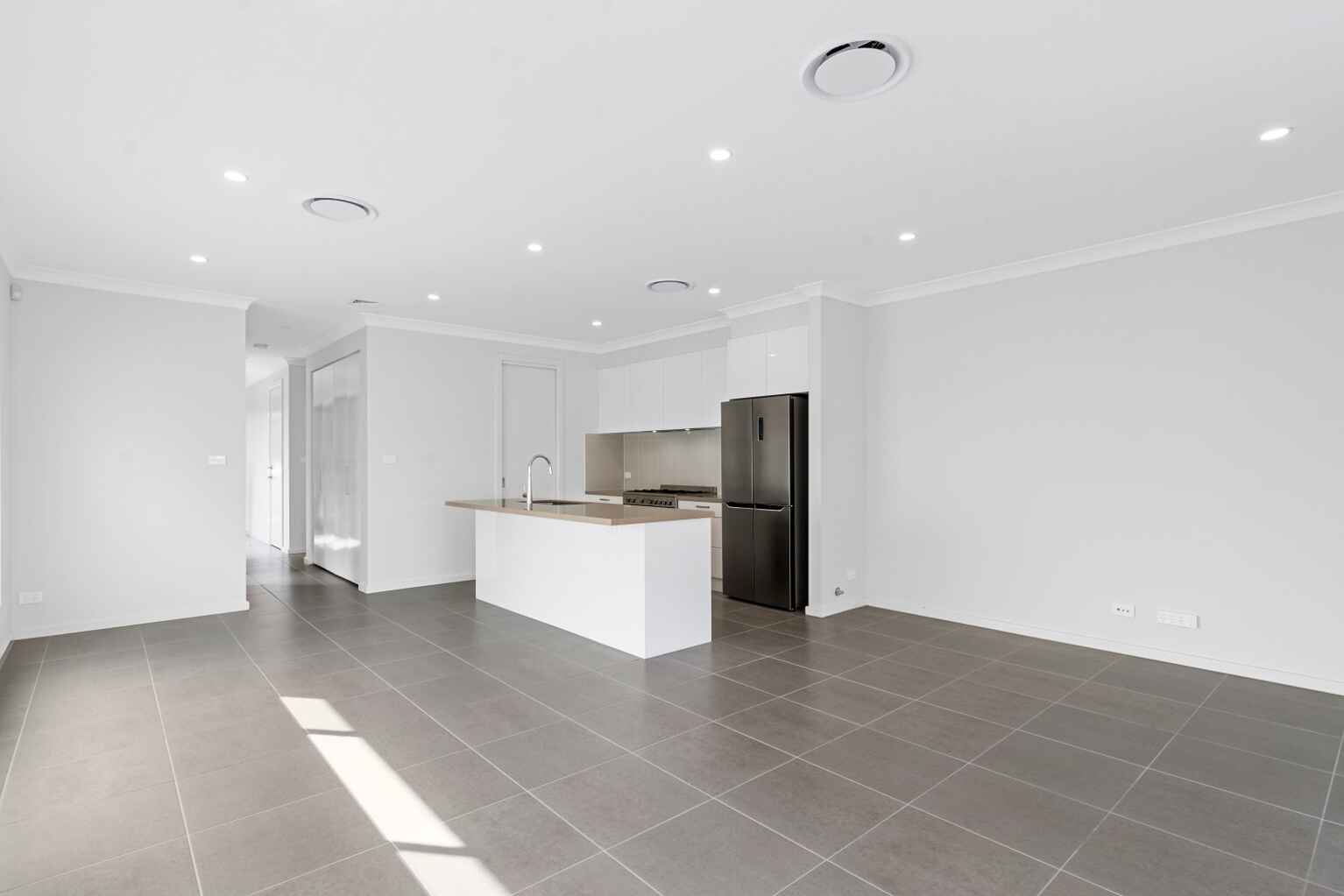 103A Little Bay Road Little Bay