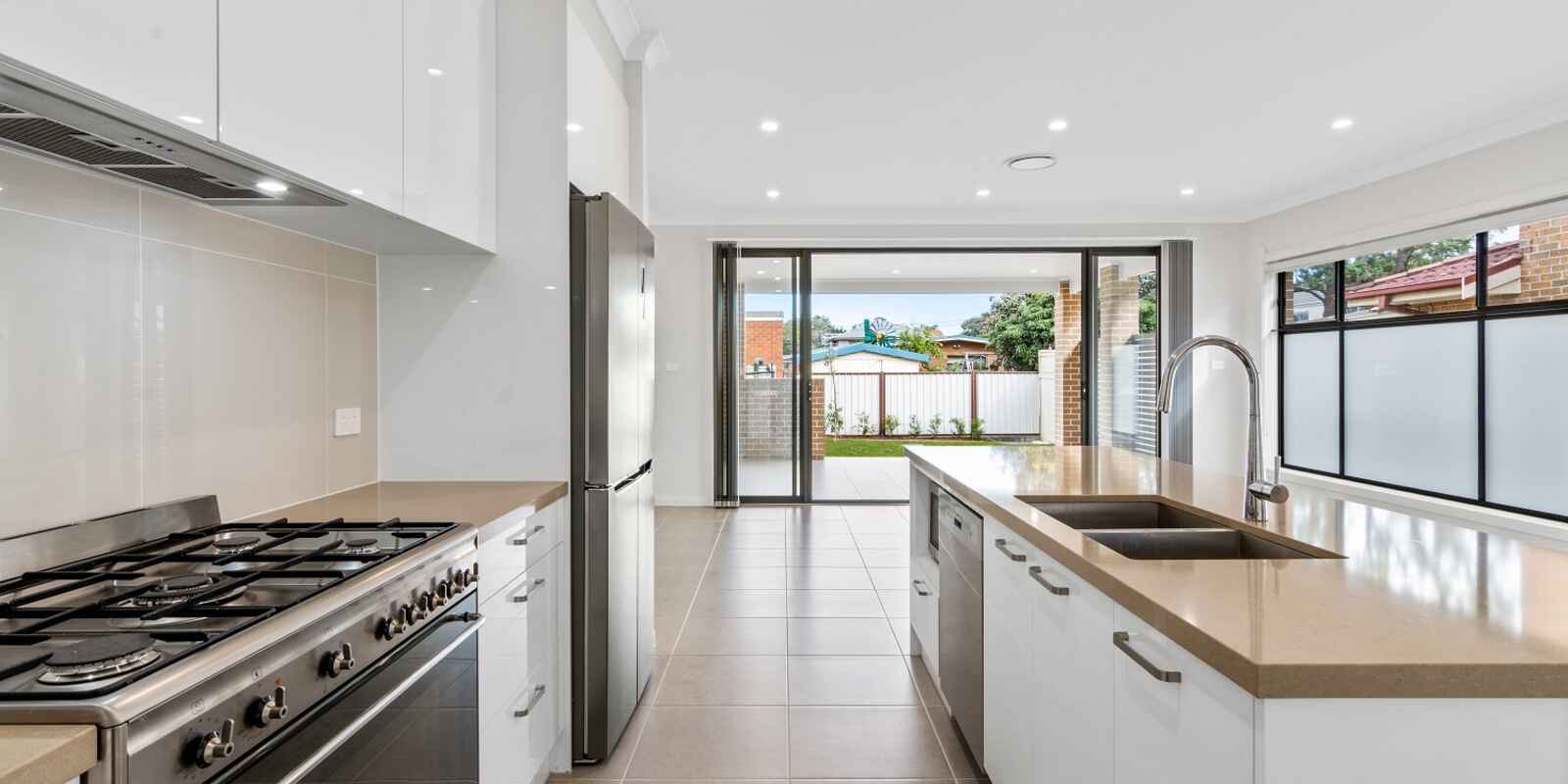 103A Little Bay Road Little Bay