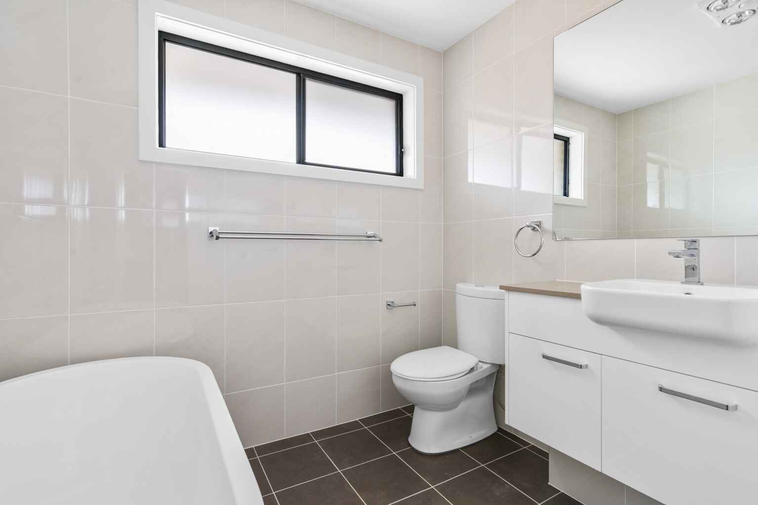 103A Little Bay Road Little Bay