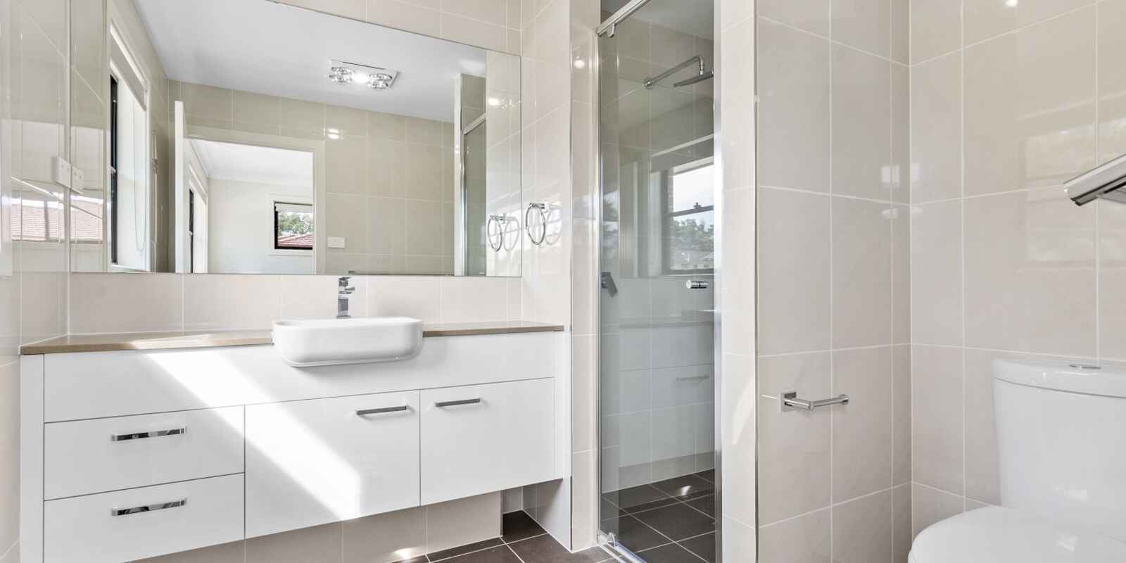 103A Little Bay Road Little Bay