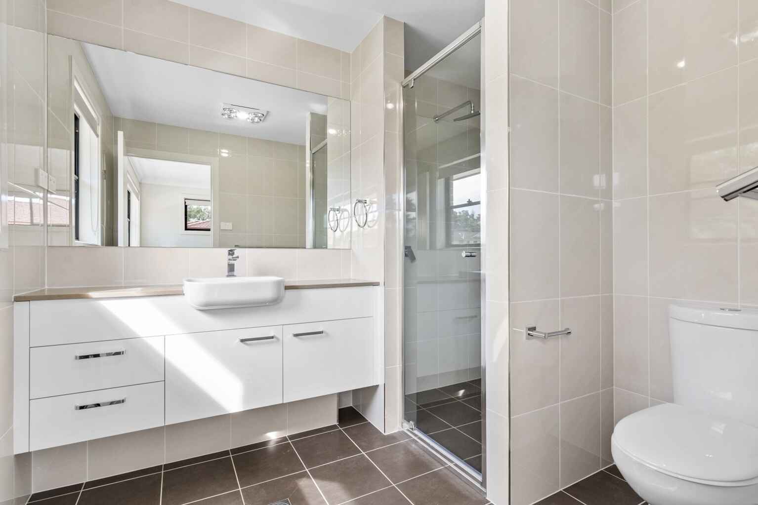 103A Little Bay Road Little Bay