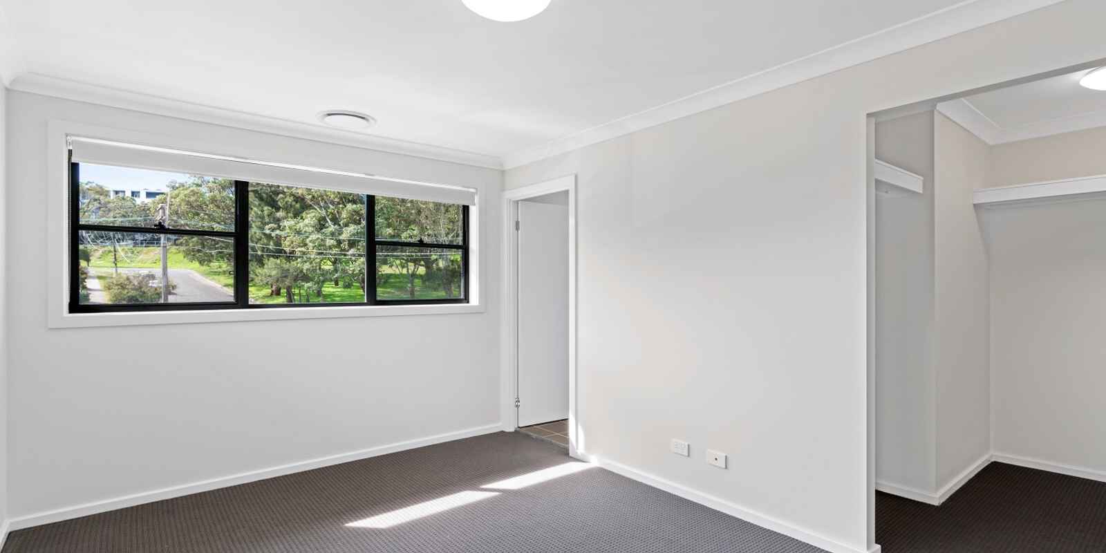 103A Little Bay Road Little Bay