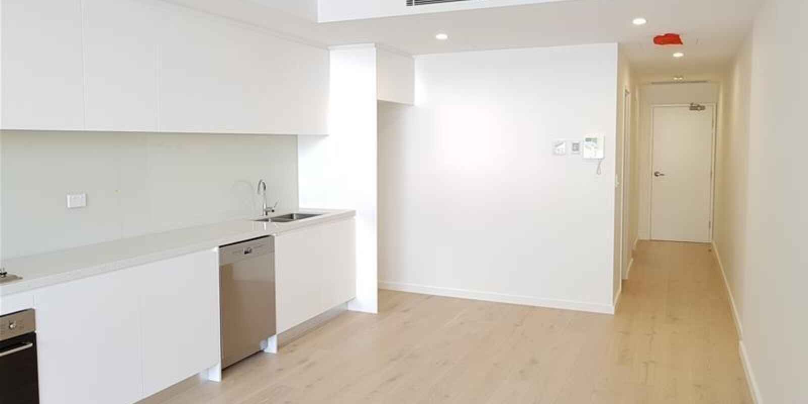 104/171 Maroubra Road Maroubra