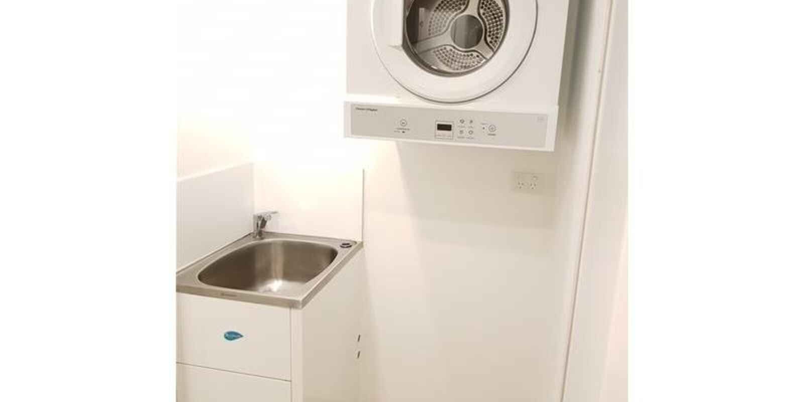 104/171 Maroubra Road Maroubra