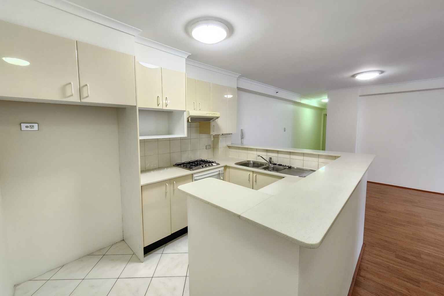 205/116-132 Maroubra Road Maroubra 205/116-132 Maroubra Road Maroubra