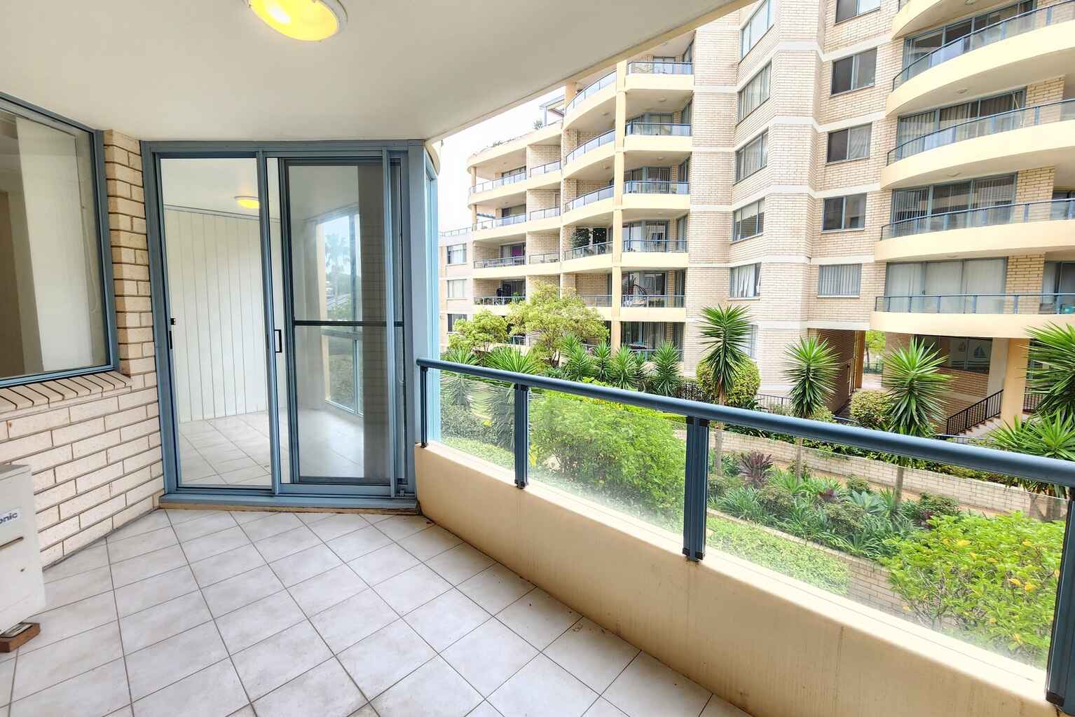 205/116-132 Maroubra Road Maroubra 205/116-132 Maroubra Road Maroubra