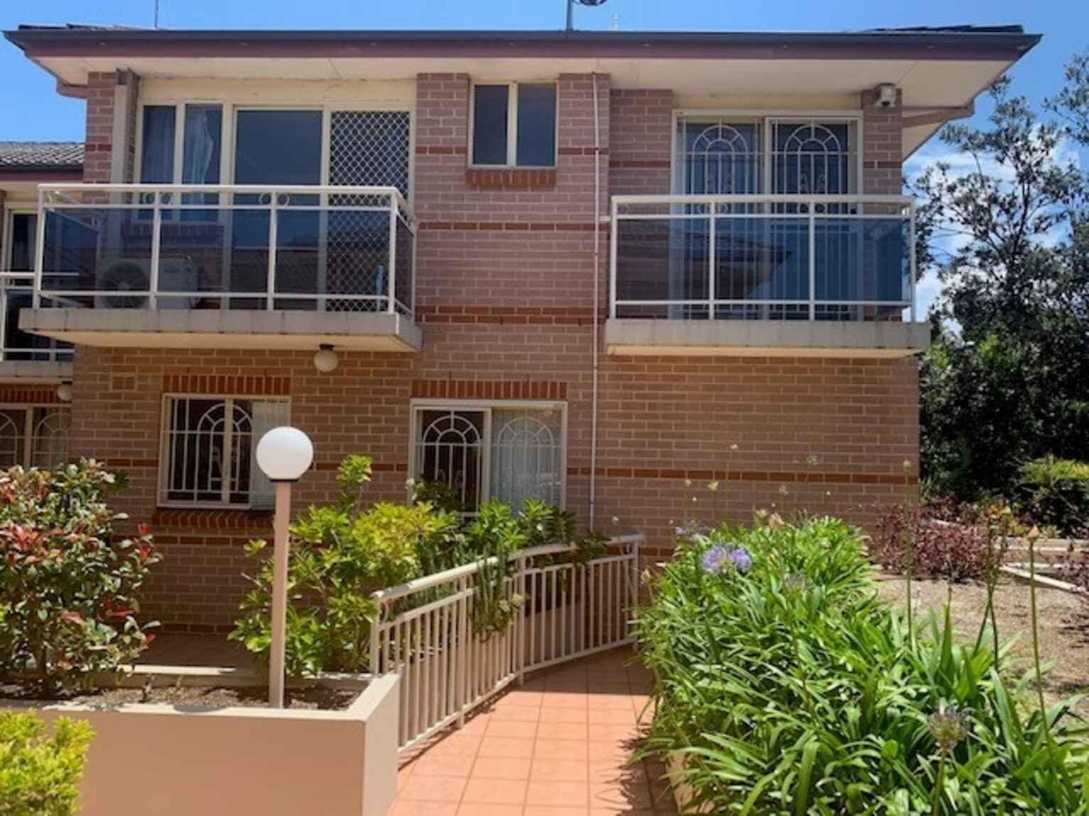 2/79-83 Yorktown Parade Maroubra