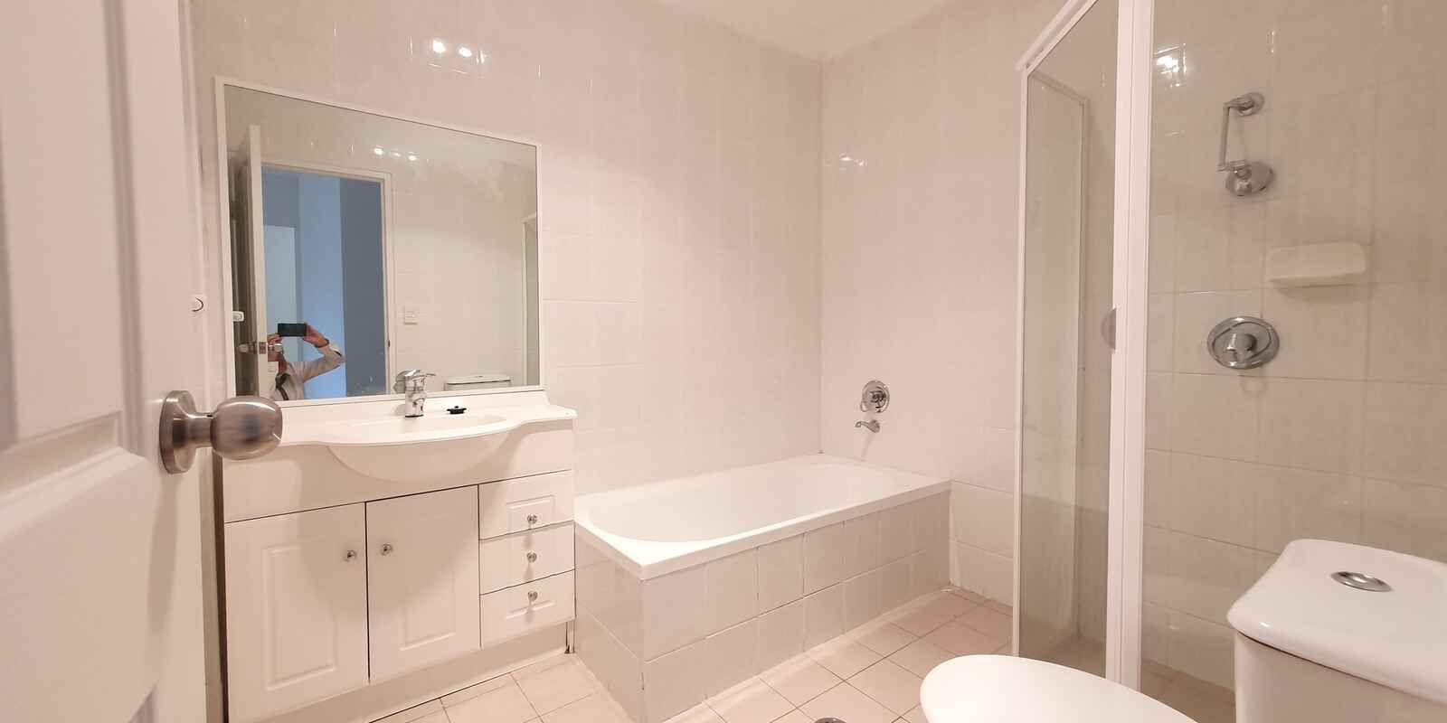 2/79-83 Yorktown Parade Maroubra